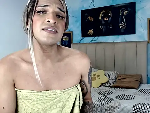 veronicahoney1