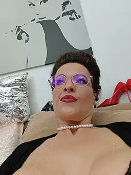 RebeccaNoble