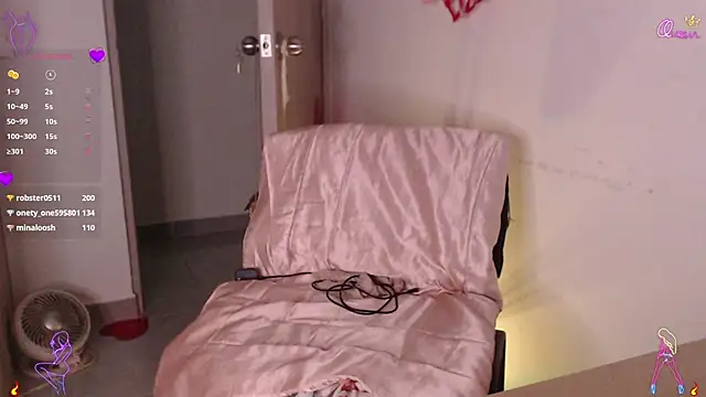 scarlett_diamond11 webcam