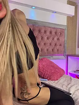 Andy_Leex webcam
