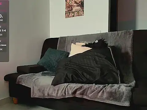 Lucio__Fox webcam