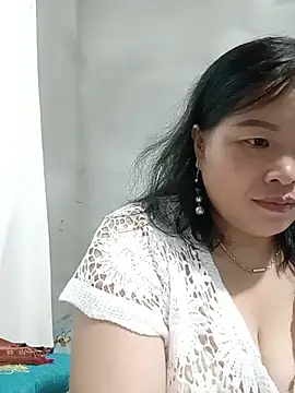nana_nana99 webcam