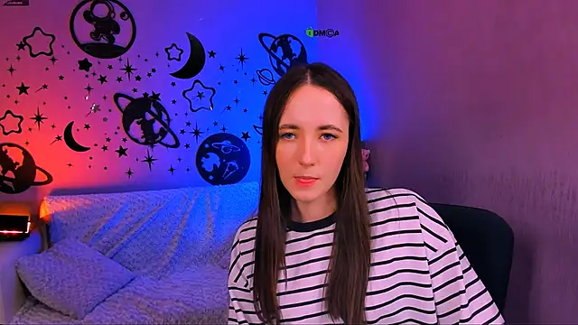 bella_dorn webcam