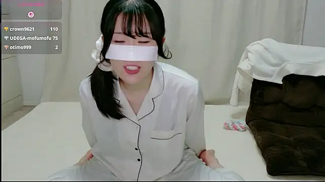 mao_bf_sub webcam