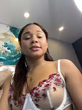 crystal_bunny_ webcam