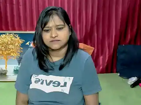 indian_glitter webcam