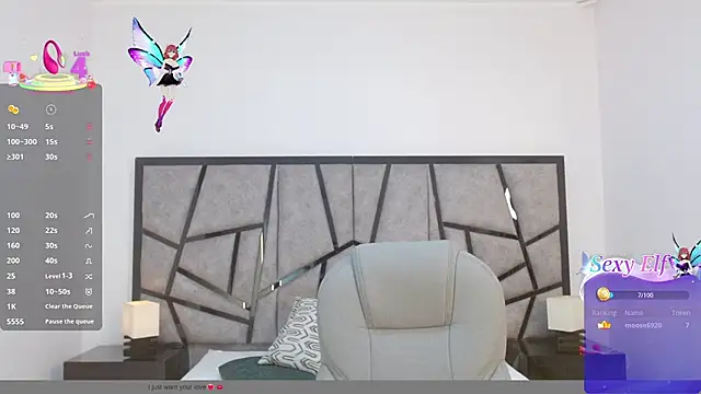 sophia_hadid webcam