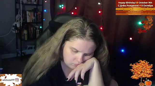 so_cute777 webcam