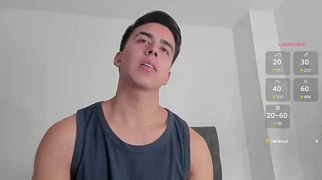 jordanmuskk webcam