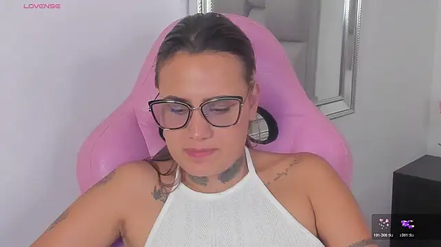 Susan-Sweet-7 webcam