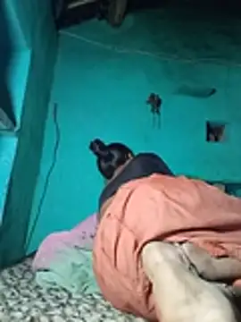 Babli_sharma webcam