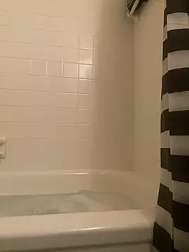 s87southern webcam