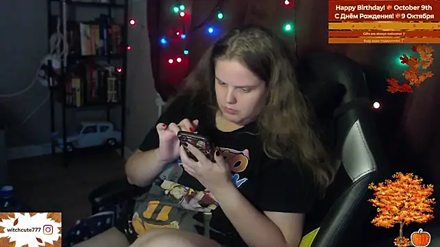so_cute777 webcam