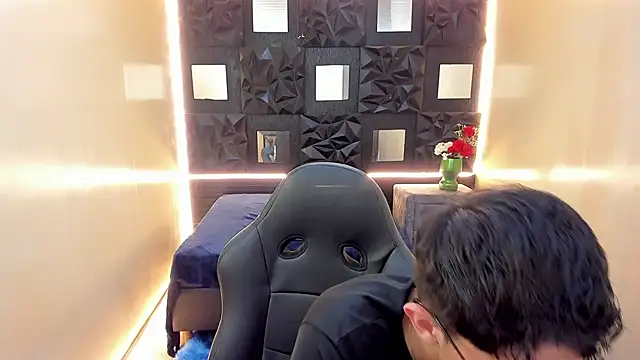 ElanGiraldo