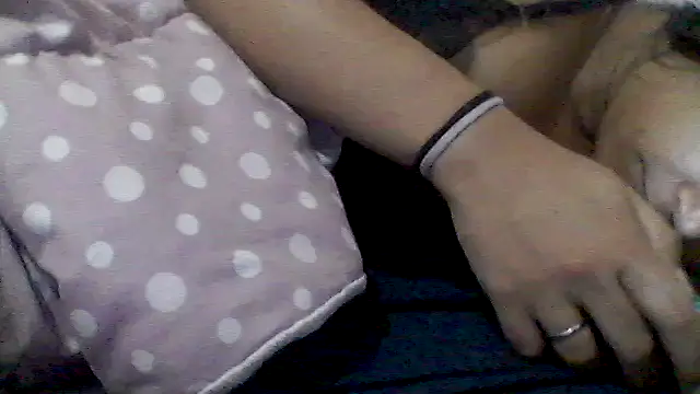 mariy_ webcam