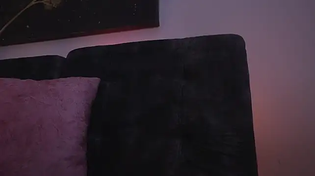 LorenRosse webcam
