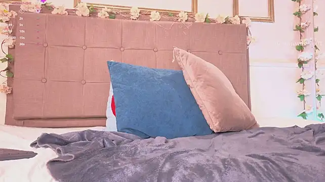amandalee01 webcam