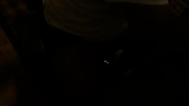 marcof8in webcam