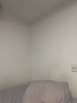 XavierColeman webcam