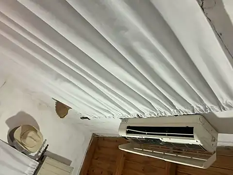 Nenitatierna1 webcam
