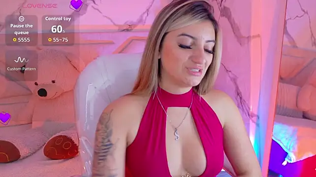 _aitana_001 webcam