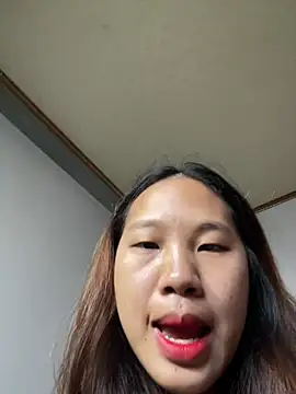 namicute- webcam
