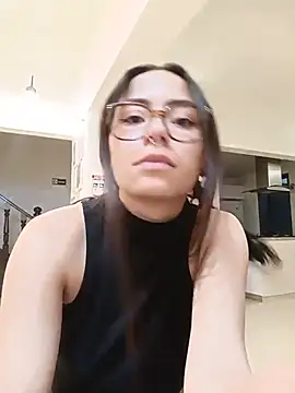 Ivyy_sweet_ webcam