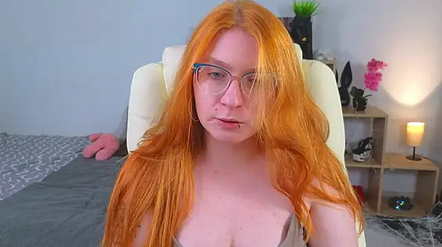 AliceBrightside webcam
