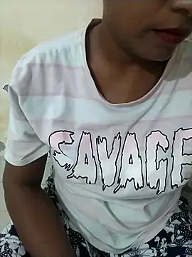 Princess_Zoyaa webcam
