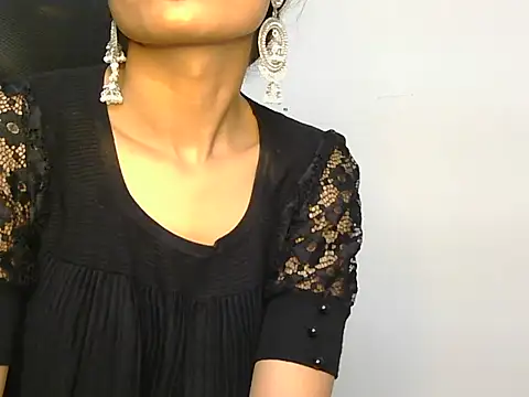 Reya_s webcam