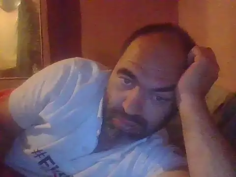 kikodaf1 webcam