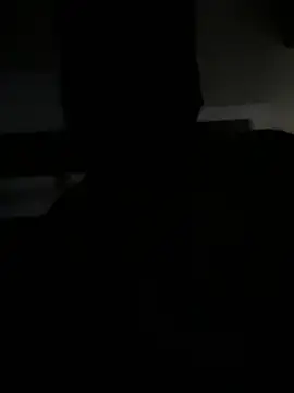 velakapoor07 webcam