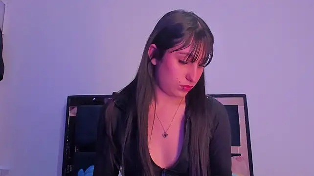 Princesstiny webcam