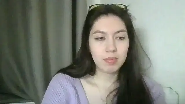 Peony_A webcam