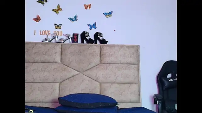 Karoline_ webcam