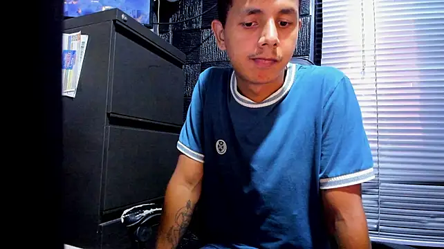 g_lincoln webcam