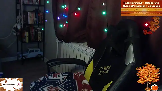 so_cute777 webcam