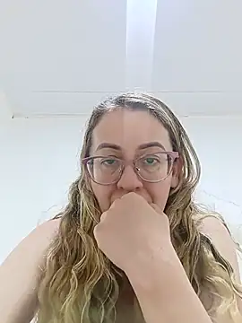 miss_hanna07