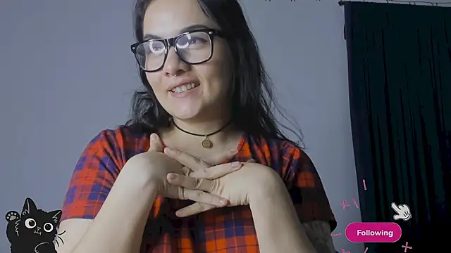 Babe-sofi