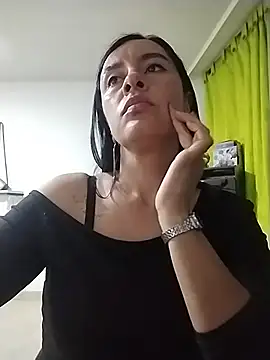 hailey85