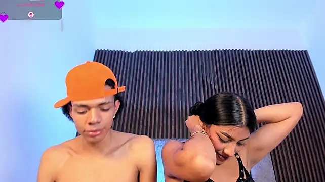candyandmarilyn
