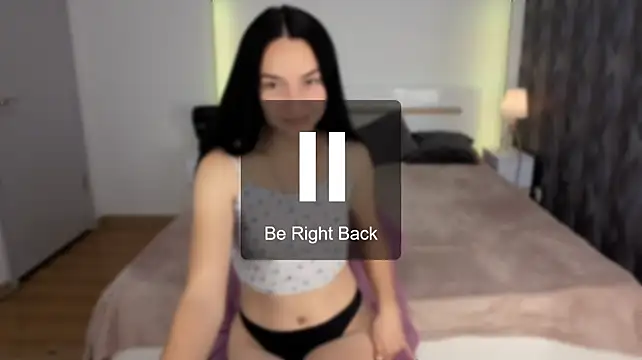 Yr_Shy_Bae