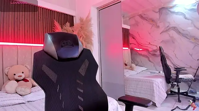 MelodyPrice