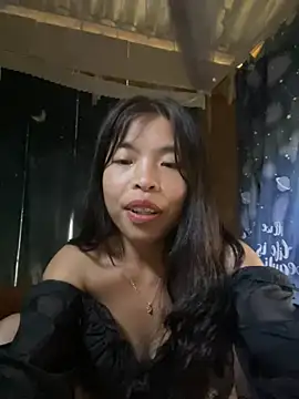 Hikomy-