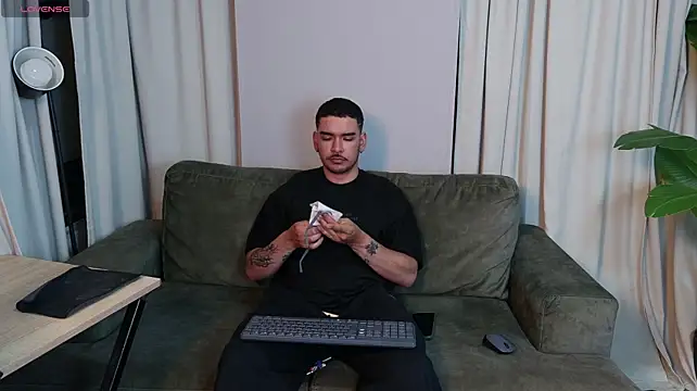 xdaniruiz