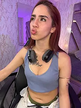 Elodiee_Roussee