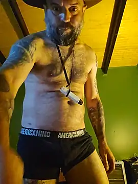 rocco_sigfredi