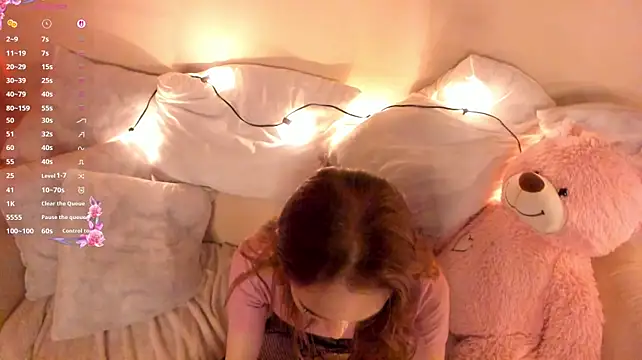 Red__sunnny