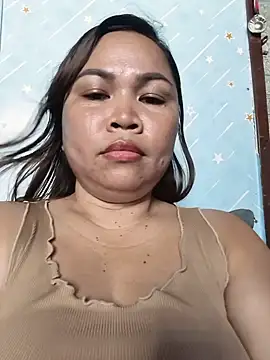 Sweetlorie_83