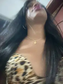 Ashly_Miller